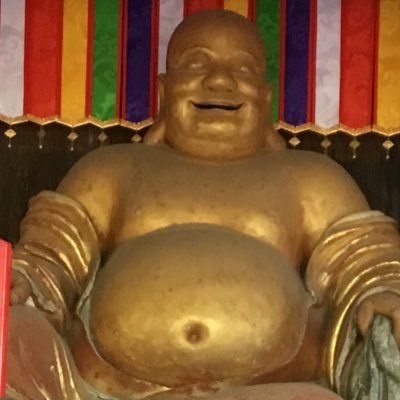 kirkosmsn's profile picture. お寺と仏像ファンです。のんびり近くのお山歩き。バイクで走るのよりも「ライダーの義務」が好き。膝が楽なテレマークとクロカンスキー。お山のこと多めですが雑食性。好きなこと、日常のことを日記代わりにツイートしてます、の@c51239arakanの別端末です。事前告知なしのDMは基本放置です。