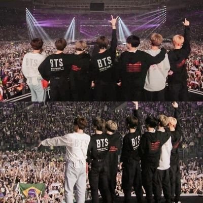 JeanSantos25020's profile picture. 