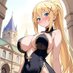 TLoki Hentai 🔞 (@joao441) Twitter profile photo TLoki Hentai 🔞 (@joao441) Twitter profile photo