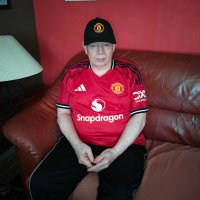 Micke Hjelm 🇸🇪 (@micke_mh) 's Twitter Profile Photo Micke Hjelm 🇸🇪 (@micke_mh) 's Twitter Profile Photo