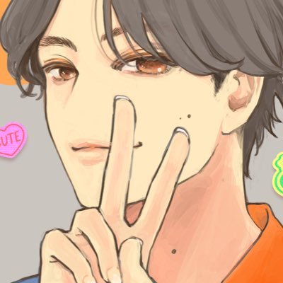 いくみ💎さんのプロフィール画像