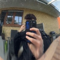 Scrox (@scrox9) 's Twitter Profile