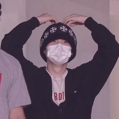 fio 🦝さんのプロフィール画像