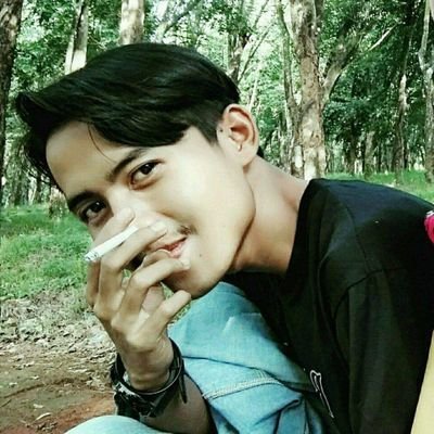 andhii_low's profile picture. crypto currency | airdrop hunters | web3 | blockchain |