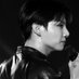 ๐ฃ โง (@greataceofpop) Twitter profile photo ๐ฃ โง (@greataceofpop) Twitter profile photo