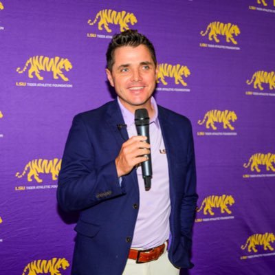 @JakeAmosGolf