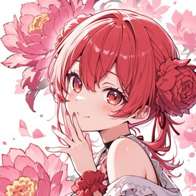 AIpatissier's profile picture. 毎日1投稿以上 AIイラストに挑戦してます！ホロライブが好きなのでホロライブ多め フォローしていいねで応援してくれると嬉しいです🔥#ホロライブ好きと繋がりたい RT拡散お願いします🙇‍♂️＊投稿イラストは全てAI加筆になります✍