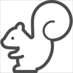 sasakidead's profile picture. 摂取したものの感想を呟くマン 日常ログをドロップするので役に立ちそうなものがあったら持って帰ってね。