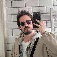 ☘ Álex (@mineralex) 's Twitter Profile