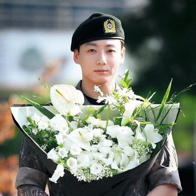 joyinkpop's profile picture. BTS IS BACK, baby!!!