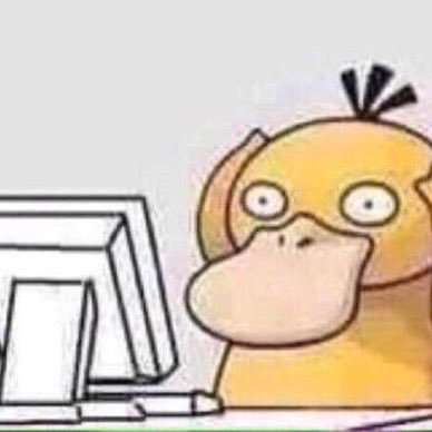 happyzooon's profile picture. 株をしたい