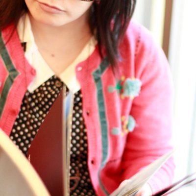 ぼちぼちのんびり声優(本人) 情報告知アカウントとして不定期運用中◇「スーパーロボット大戦OGシリーズ」ラトゥーニ・スゥボータ/「リトルバスターズ!」「劇場版クドわふたー」「かぎなど!」あーちゃん先輩/「夢色パティシエール」安堂一太 他 ■お問い合わせ→https://t.co/W8bXowuA5y…