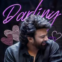 Deva (@redeath39) 's Twitter Profile