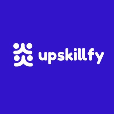 @upskillfy