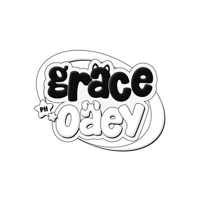 𝗦𝘂𝗽𝗽𝗼𝗿𝘁 @gracebudsarin23 & @oaeyyeuei | #Gracebudsarin #Oaeyponchanok #เกรซโอ๋เอ๋ #GraceOaey | #MateTheSeries 🩵🩷