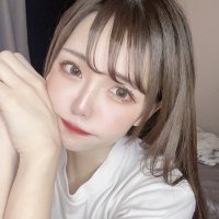 浪速の全ツ女子♡RURI (@ru_vvv7) / X