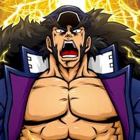 ryu (@ryu17659602) 's Twitter Profile