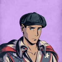 Pig Knuckle (@pigknuckleyw) 's Twitter Profile