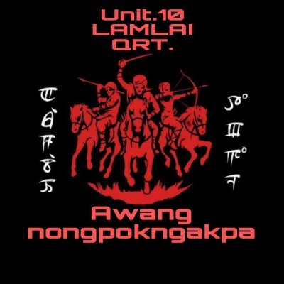 NicholasRy48708's profile picture. 