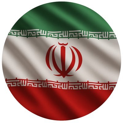 qnqrc's profile picture. the great correction is upon us, but i'm tryin to live in the moment. my rts don't mean endorsement btw