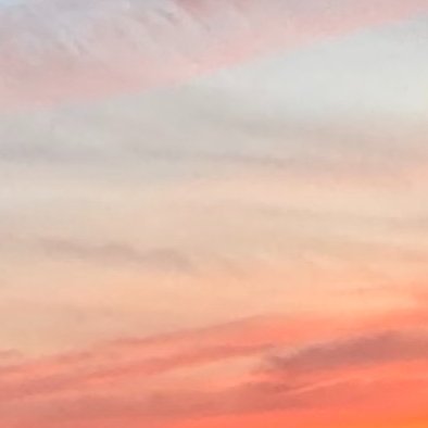 _k10i_'s profile picture. AI