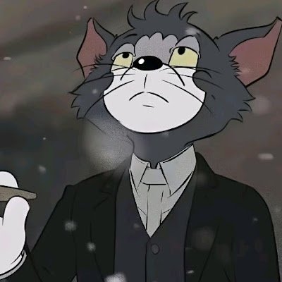 eryurfg09's profile picture. 