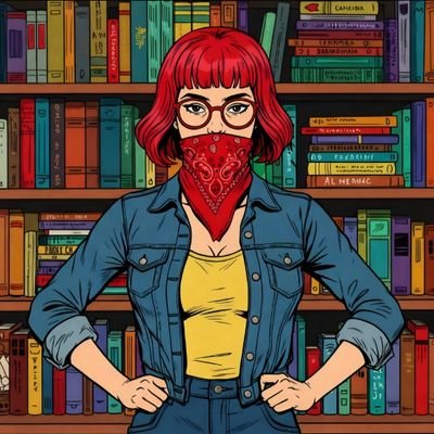 Toprağımızda direniş filizleniyor, bozkırda örgütleniyoruz!