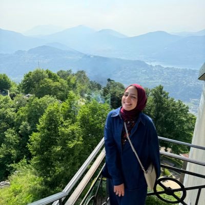 Rimtouny's profile picture. 