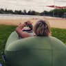 BrittaWindt's profile picture. Mutter m. Wunsch nach zukunftsfähigen Bildungskonzepten, früher IT+BWL., Engagement ist mir sehr wichtig; halbe Nordfriesin und froh drüber; views are my own