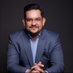 Walidel (@walidel7elw) Twitter profile photo Walidel (@walidel7elw) Twitter profile photo