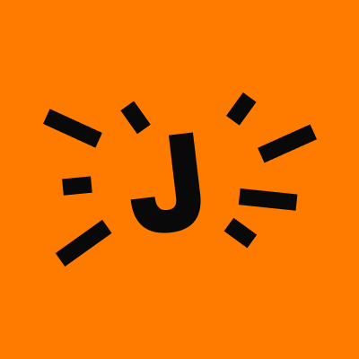 jackpotsounds's profile picture. 🎰 Quench your thirst for the game with Jackpot Sounds! Here, the excitement of the casino comes to life through captivating slot and casino game replays.