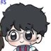 Bubbles (@bubbles_vlr) Twitter profile photo Bubbles (@bubbles_vlr) Twitter profile photo