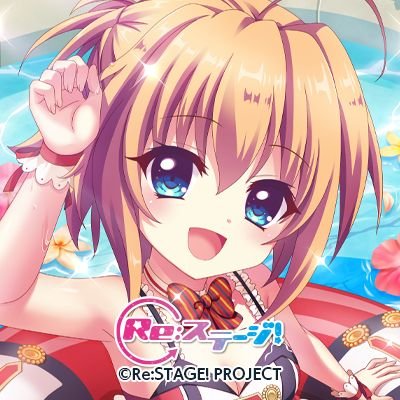 Grimfearia@戦士なりひろ+さんのプロフィール画像