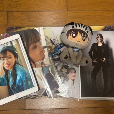 Toゥーマ ⬅️さんのプロフィール画像
