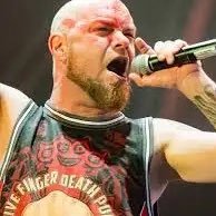 Ivan Moody (@moodyivan335) 's Twitter Profile