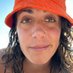 Fabi lol (@fabiloles) Twitter profile photo Fabi lol (@fabiloles) Twitter profile photo