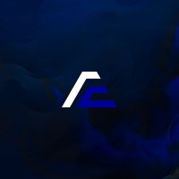 Amrox (@amroxesports) 's Twitter Profile