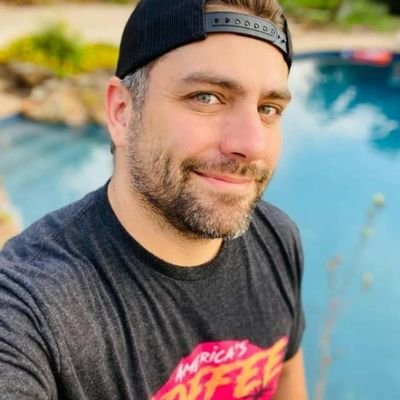 JacobWinsl45885's profile picture. 