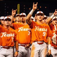 Texas NEWS (@texasnews12) 's Twitter Profile Photo Texas NEWS (@texasnews12) 's Twitter Profile Photo