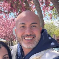 Mario Zeleya (@mario4tthenorth) 's Twitter Profile