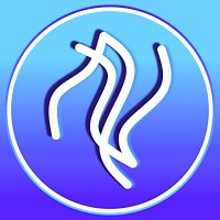 Nero_au (@neronihilo) 's Twitter Profile