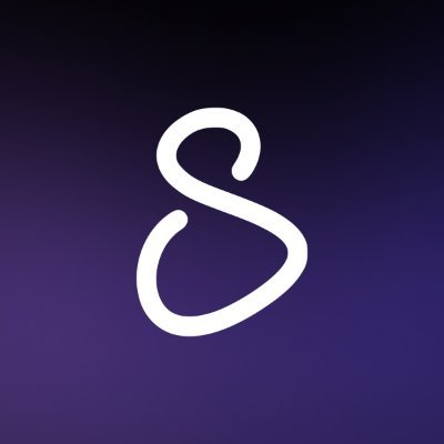 SoulAI_Pods's profile picture. Soul AI Pods is your partner for assembling high-performing AI and ML teams in 72 hours, making AI team building seamless, flexible, and results-driven.