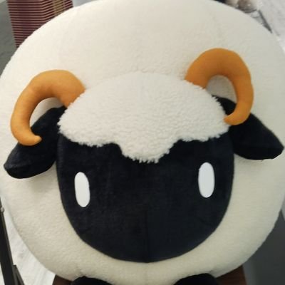 메에에🕯さんのプロフィール画像
