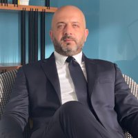 saqar altaee | صقر الطائي (@saqerwajeeh) 's Twitter Profile