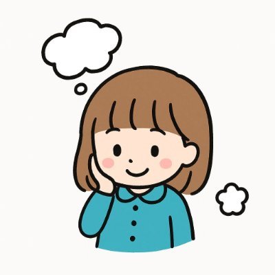 diary0327's profile picture. みるだけの人