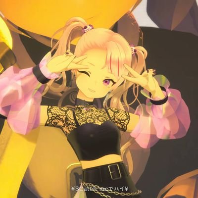 日本語を勉強します、N1合格しました! |
xbox,ps5slim,steam deck,switch |
Sega,compile heart,mihoyo |
ヒメヒナ大好き!
