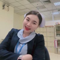 Praewa Apinya (@lita774470) 's Twitter Profile
