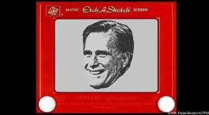 Mr_etchasketch's profile picture. Flip Flop and mis-quotes are my trademark™... plus I LIE!