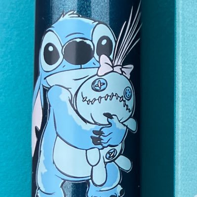 niLco81's profile picture. 子どもたちと一緒に成長。解離性同一性障害 ADHD LD 楽しいことしようよ 2025.5.19~