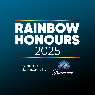 @RainbowHonours